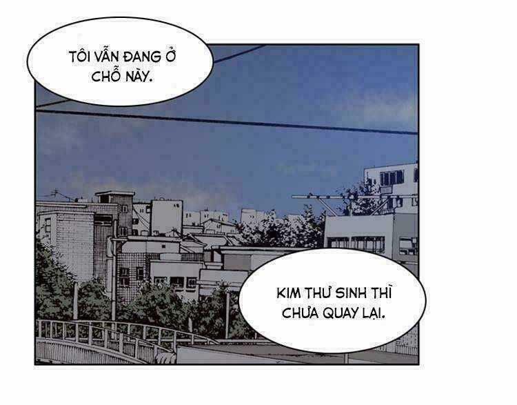 Loli Siêu Năng Lực Chapter 194 trang 5