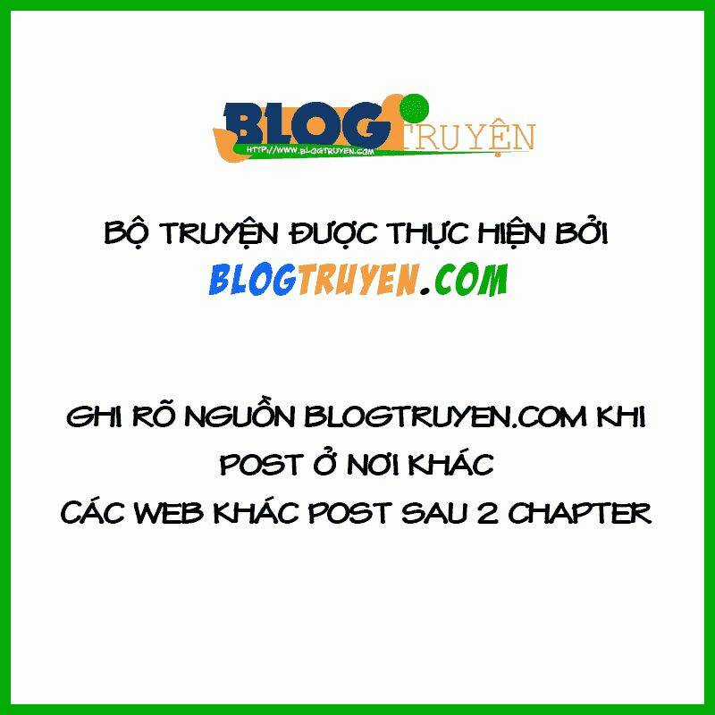 Loli Siêu Năng Lực Chapter 41 trang 1