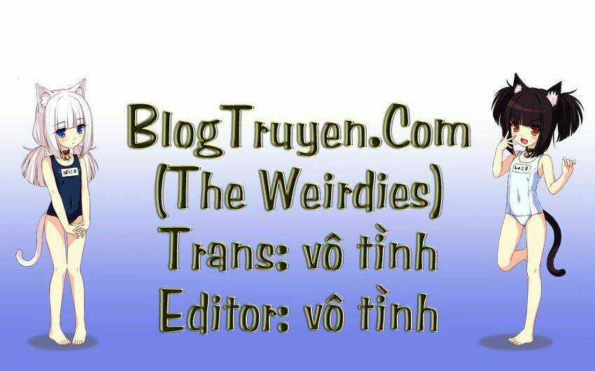 Lolita Complex Phoenix Chapter 23 trang 2