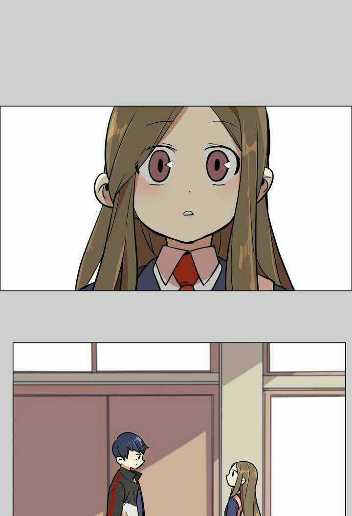 Lớn Lên Đểu Cáng Chapter 1 trang 5