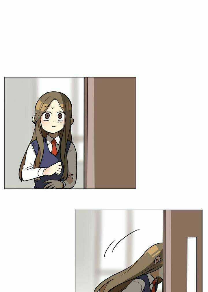 Lớn Lên Đểu Cáng Chapter 11 trang 15