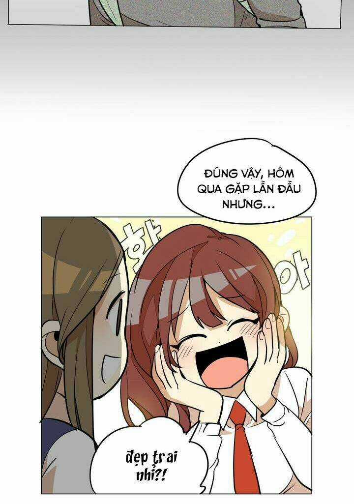 Lớn Lên Đểu Cáng Chapter 13 trang 26