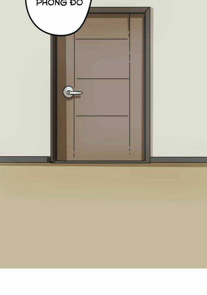 Lớn Lên Đểu Cáng Chapter 14 trang 30