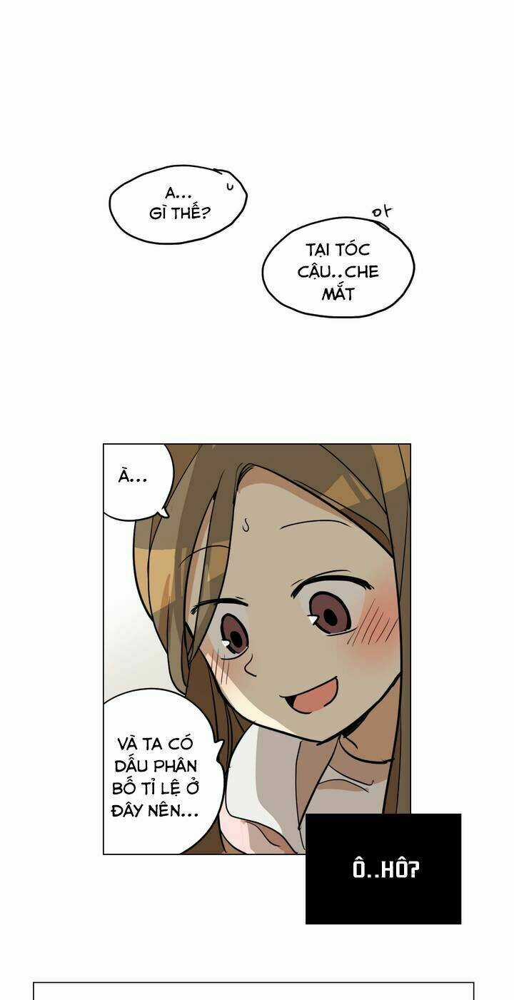 Lớn Lên Đểu Cáng Chapter 15 trang 26