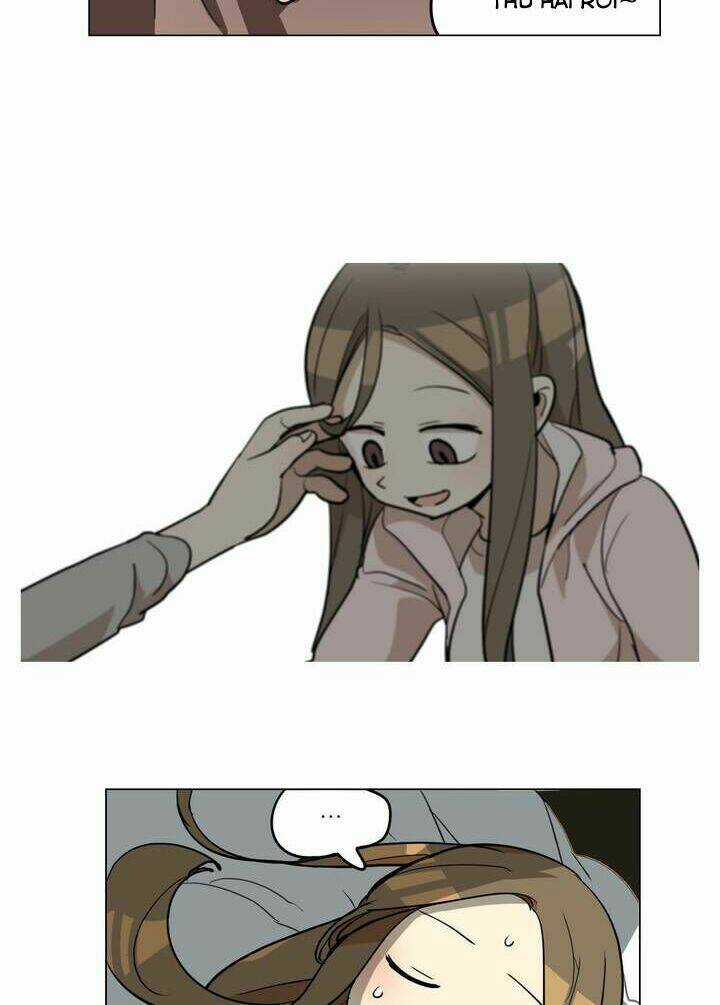 Lớn Lên Đểu Cáng Chapter 16 trang 4