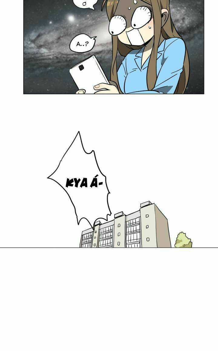 Lớn Lên Đểu Cáng Chapter 2 trang 17