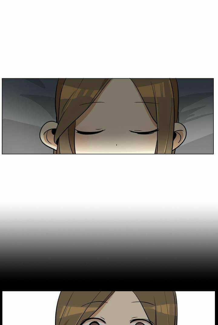 Lớn Lên Đểu Cáng Chapter 2 trang 3