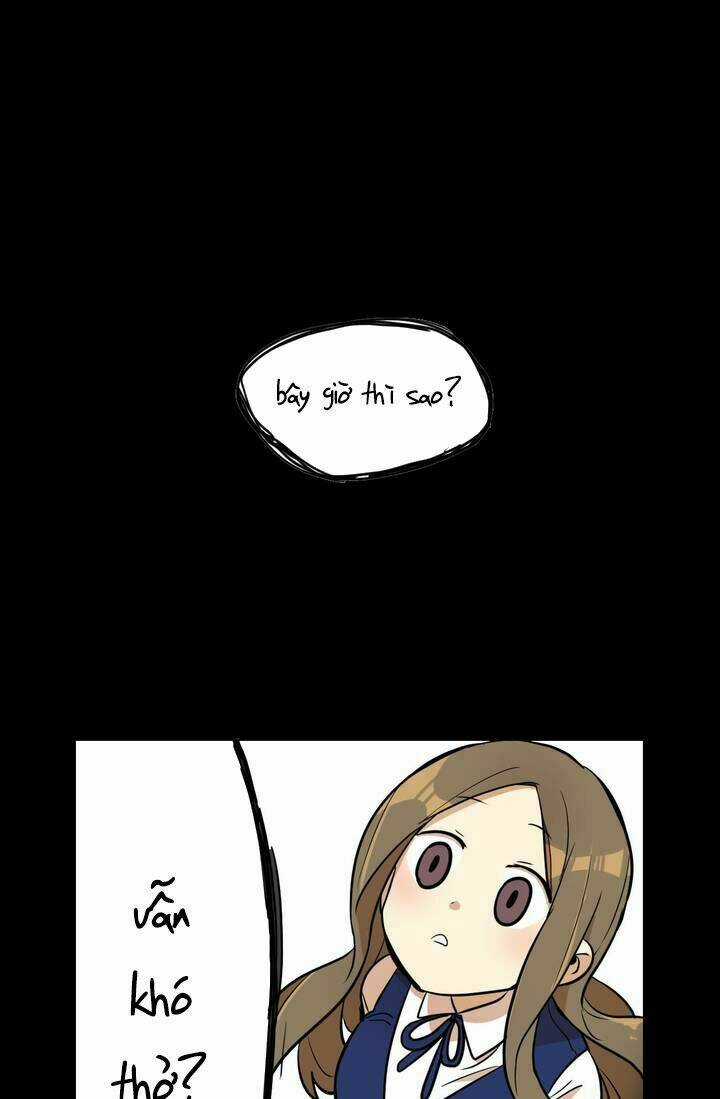 Lớn Lên Đểu Cáng Chapter 2 trang 9