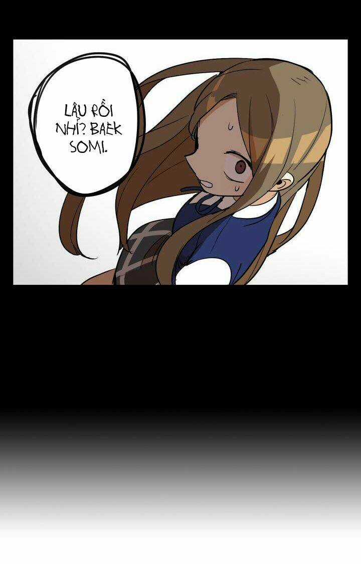 Lớn Lên Đểu Cáng Chapter 22 trang 20