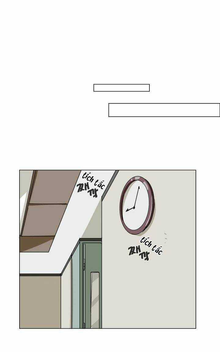 Lớn Lên Đểu Cáng Chapter 24 trang 11