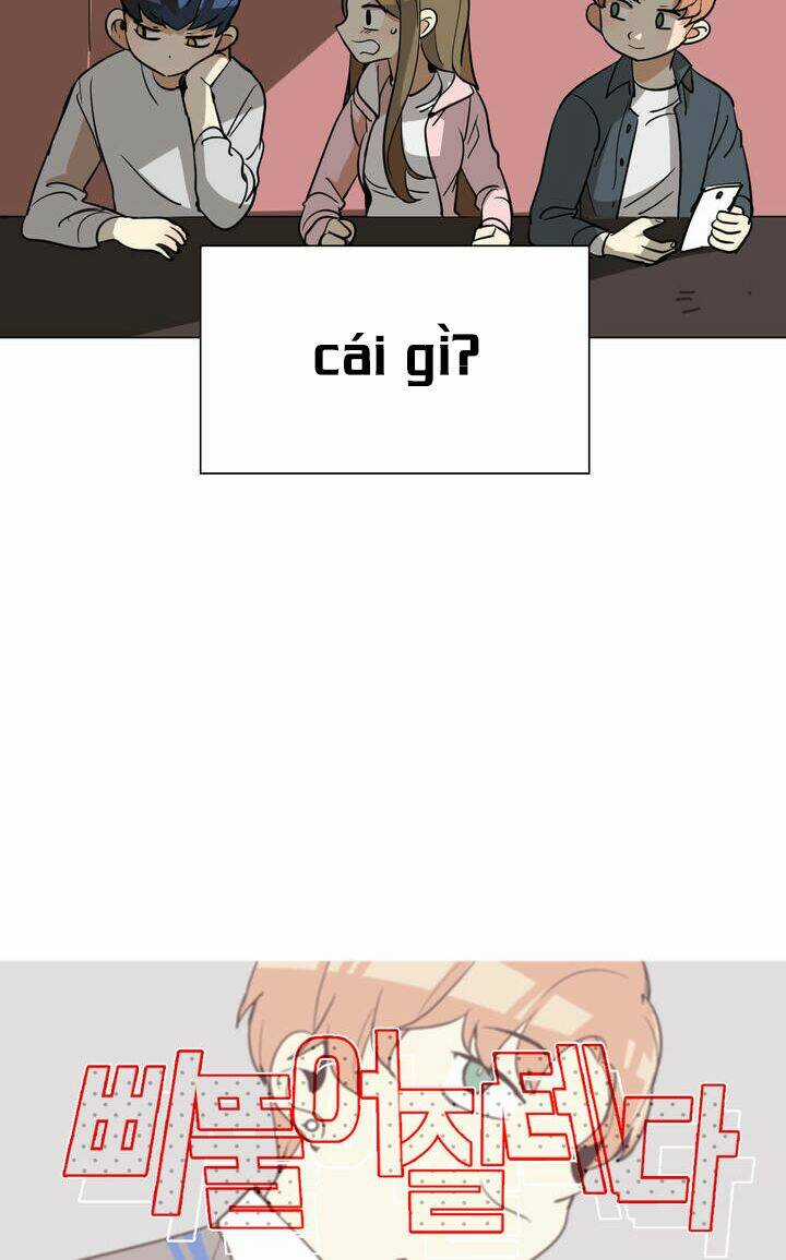 Lớn Lên Đểu Cáng Chapter 26 trang 8