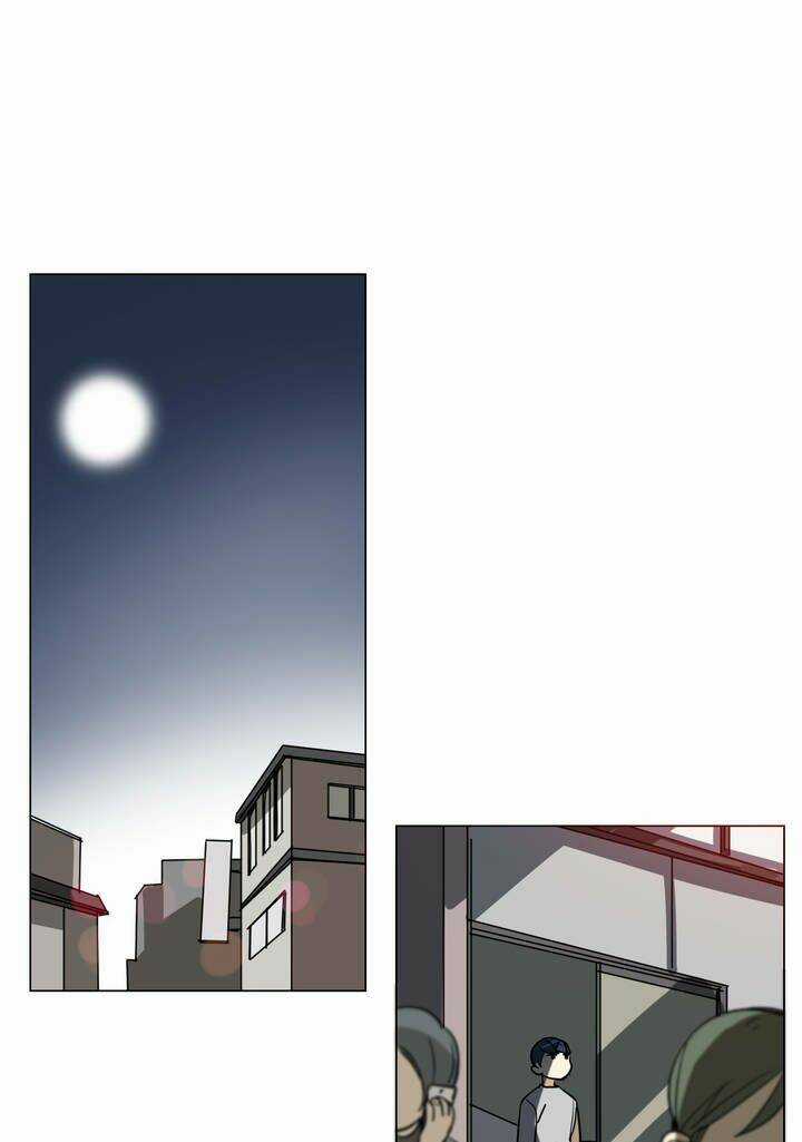 Lớn Lên Đểu Cáng Chapter 27 trang 14