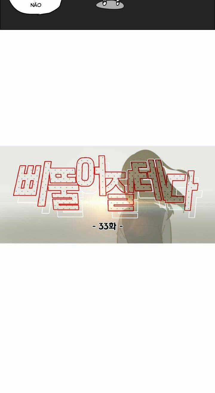 Lớn Lên Đểu Cáng Chapter 33 trang 10