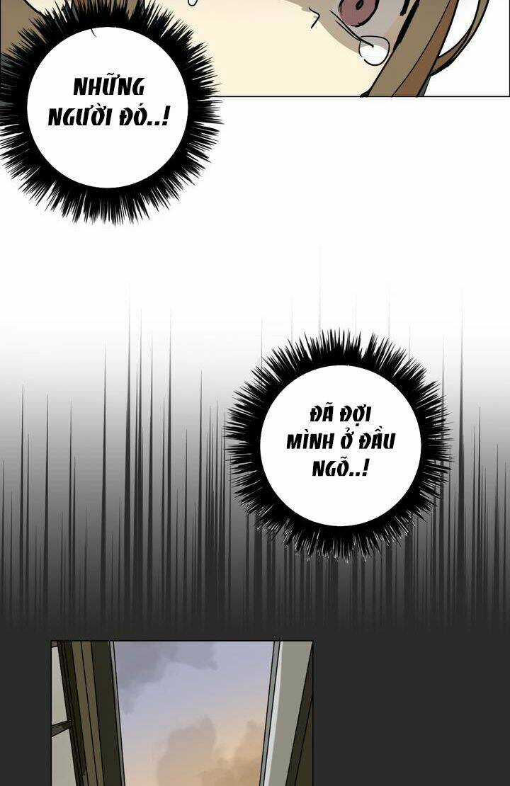 Lớn Lên Đểu Cáng Chapter 34 trang 17