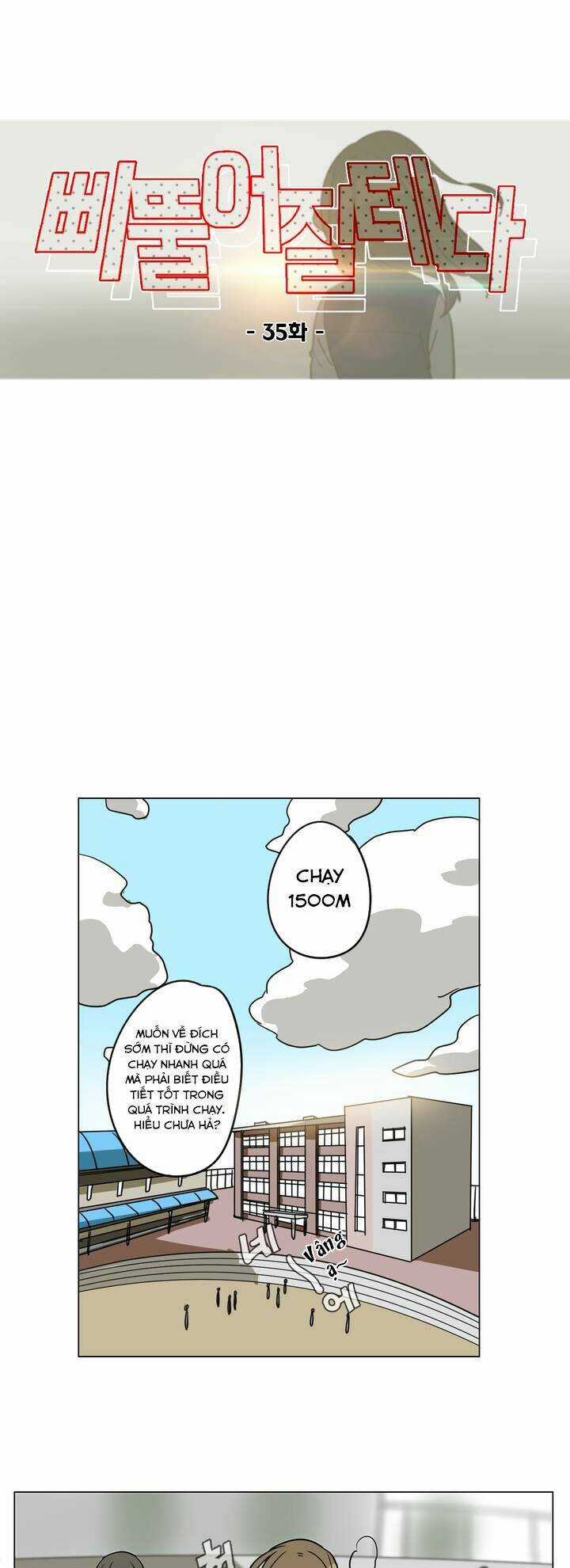 Lớn Lên Đểu Cáng Chapter 35 trang 13