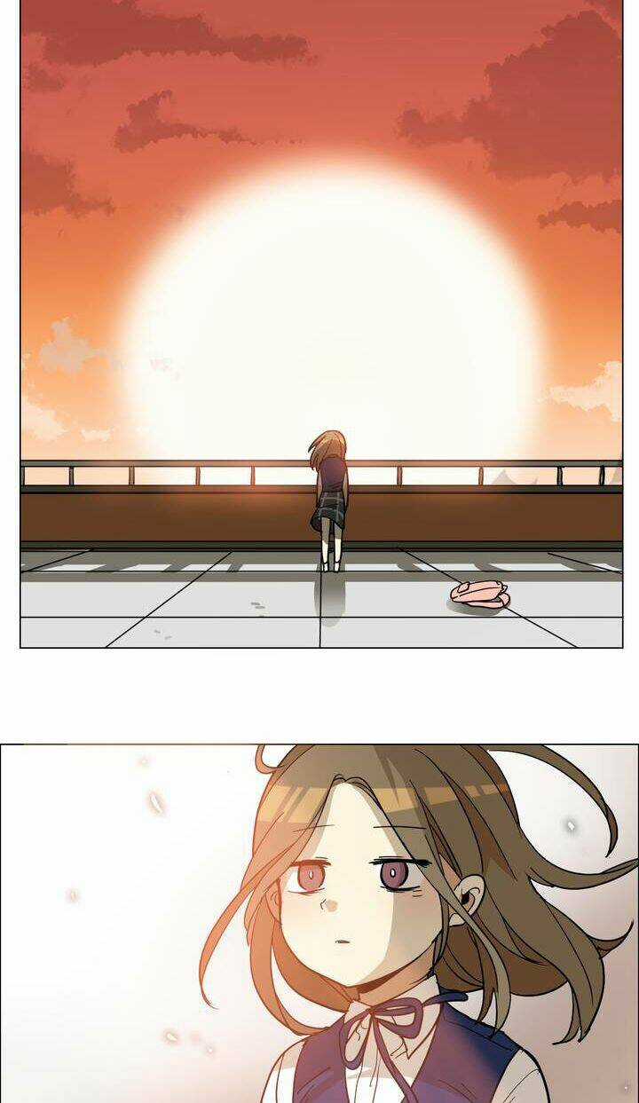 Lớn Lên Đểu Cáng Chapter 38 trang 20