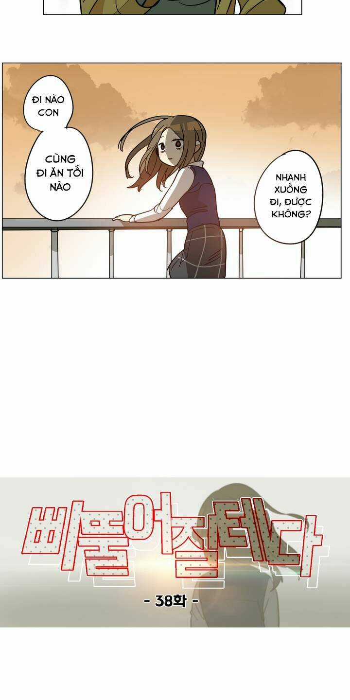 Lớn Lên Đểu Cáng Chapter 38 trang 24