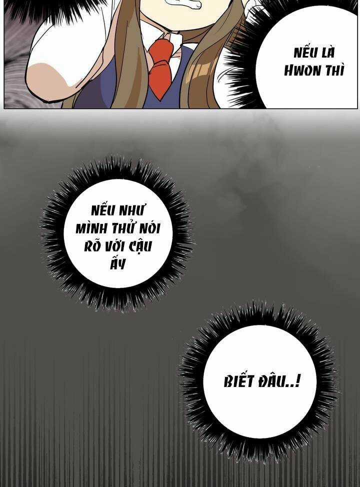 Lớn Lên Đểu Cáng Chapter 39 trang 20