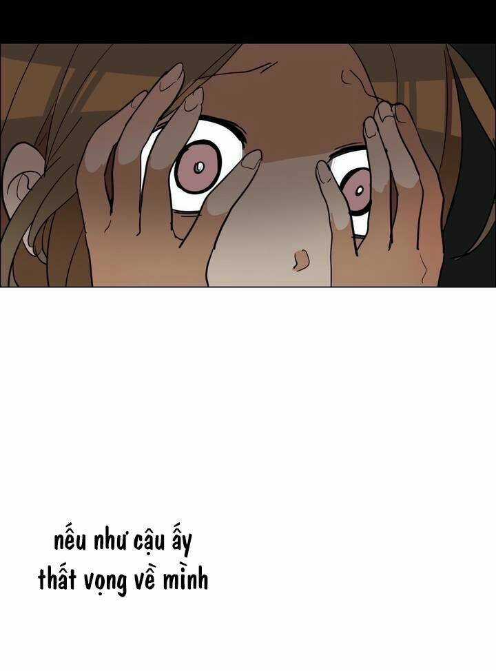Lớn Lên Đểu Cáng Chapter 39 trang 22
