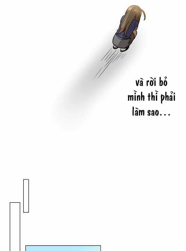 Lớn Lên Đểu Cáng Chapter 39 trang 23