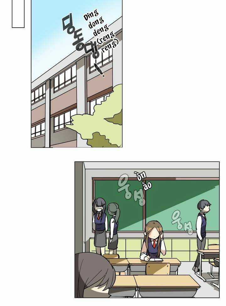 Lớn Lên Đểu Cáng Chapter 39 trang 24