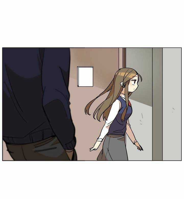 Lớn Lên Đểu Cáng Chapter 39 trang 26