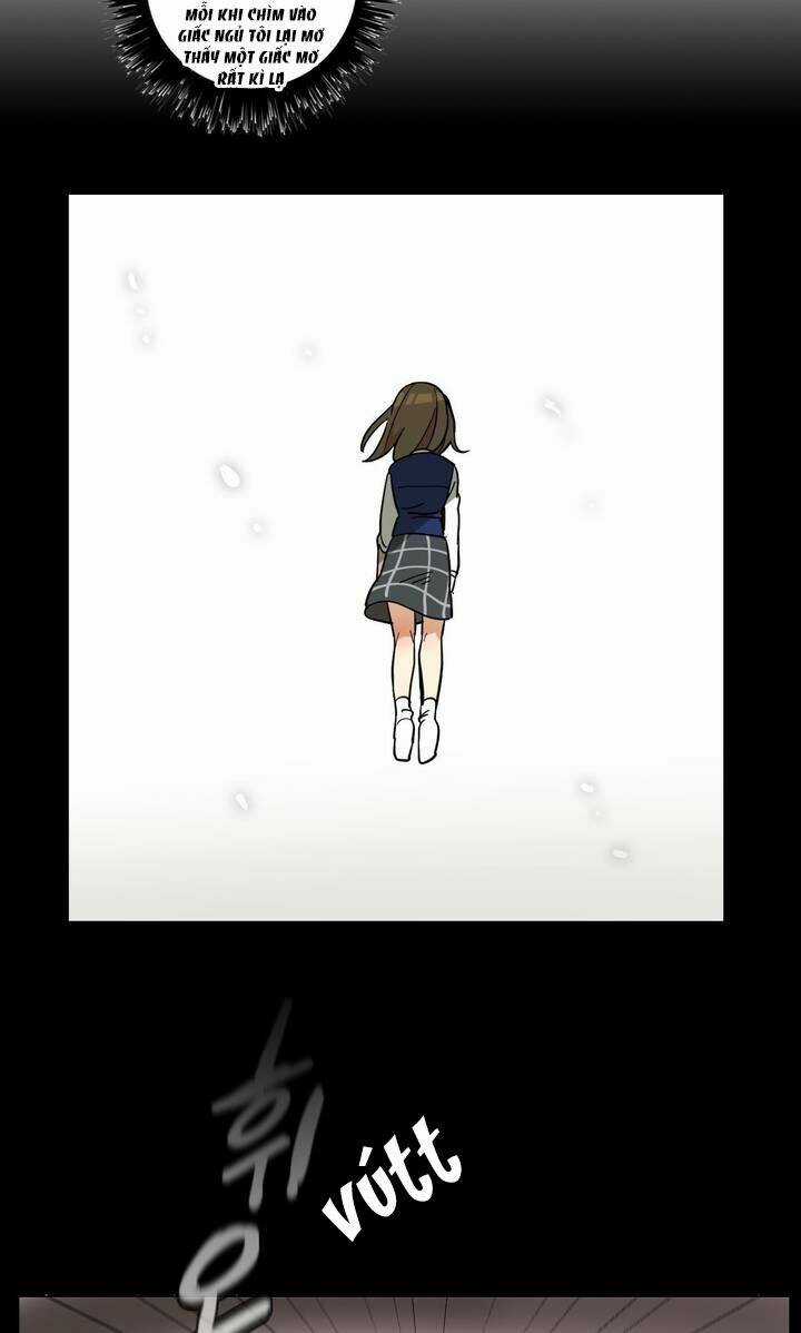 Lớn Lên Đểu Cáng Chapter 39 trang 3