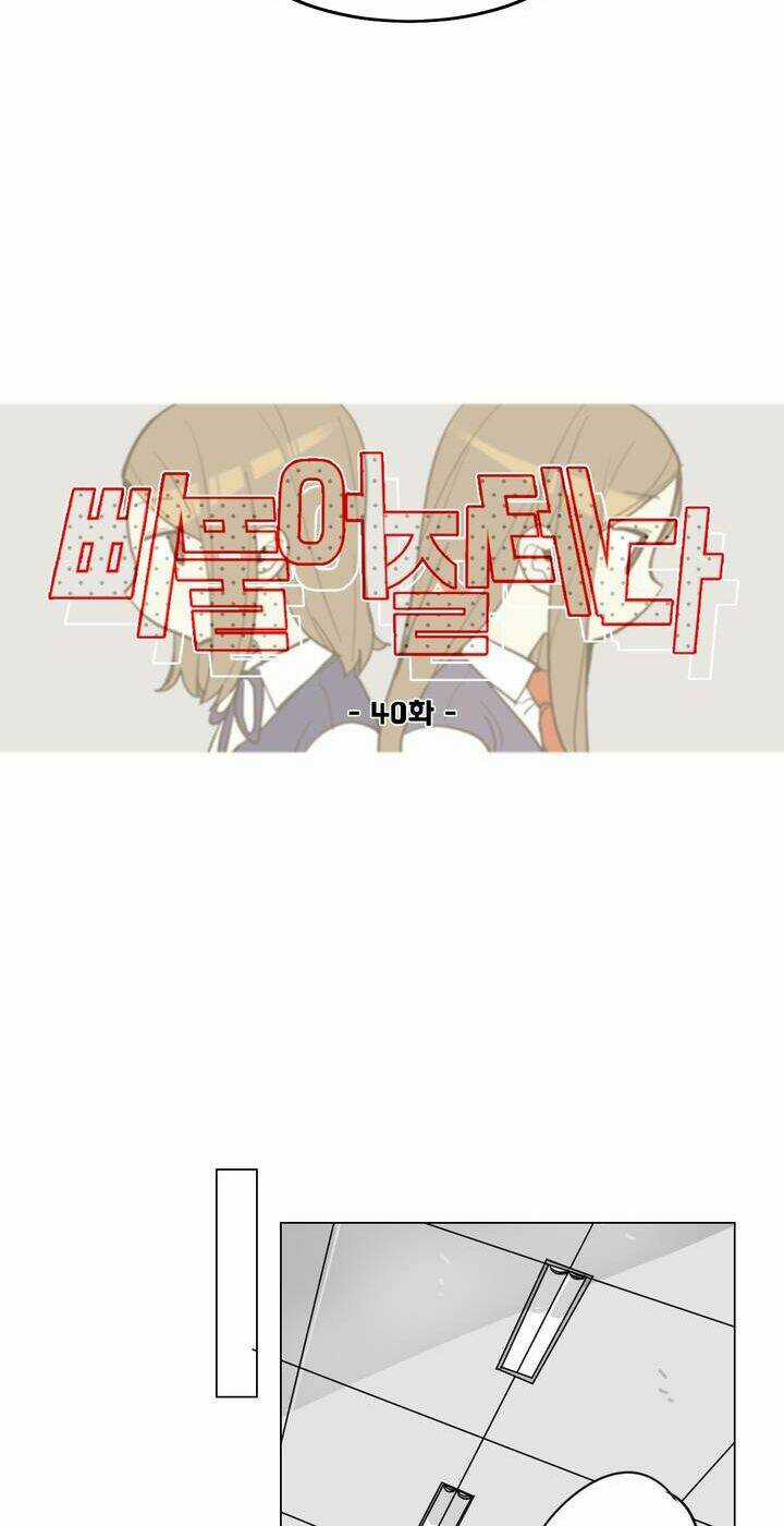 Lớn Lên Đểu Cáng Chapter 40 trang 14