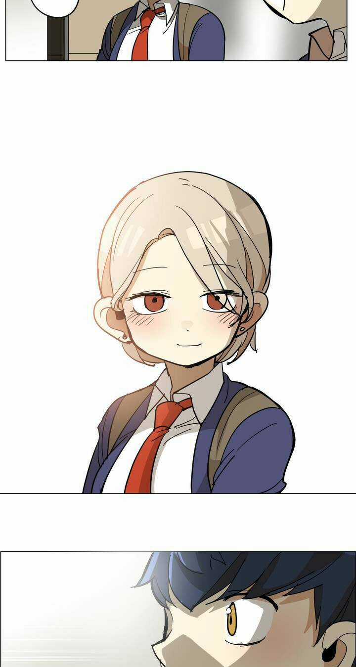 Lớn Lên Đểu Cáng Chapter 41 trang 17