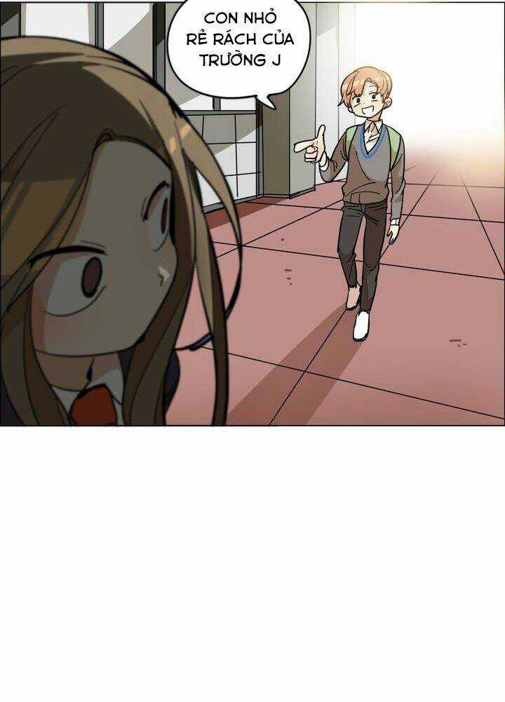 Lớn Lên Đểu Cáng Chapter 41 trang 6