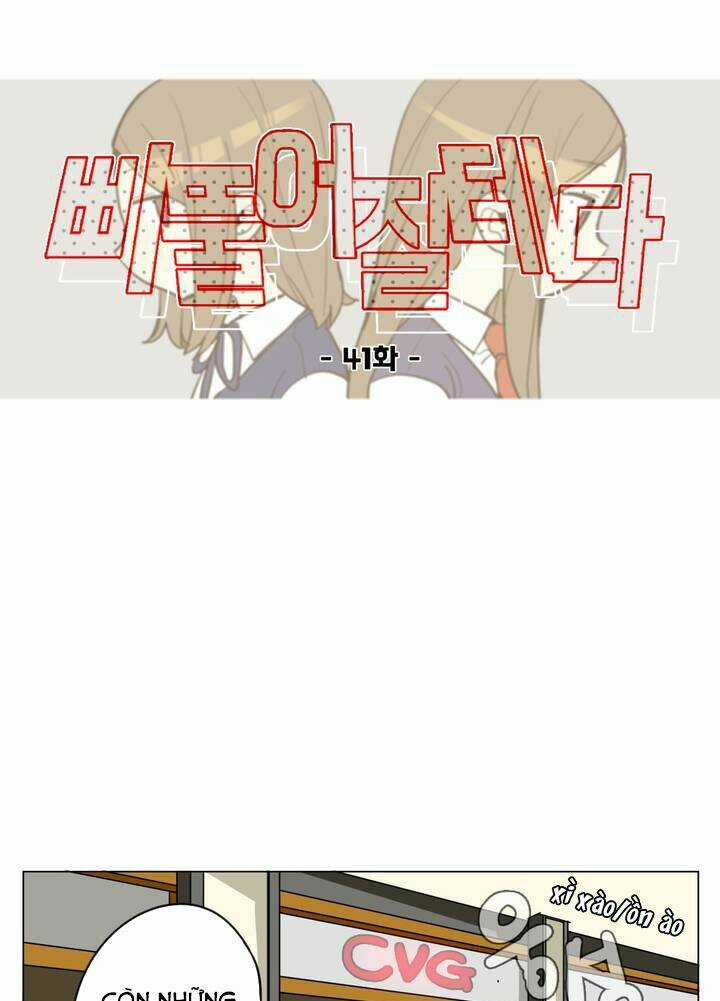 Lớn Lên Đểu Cáng Chapter 41 trang 7