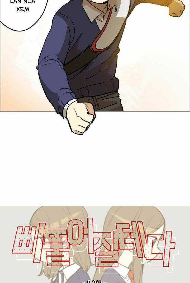 Lớn Lên Đểu Cáng Chapter 42 trang 12