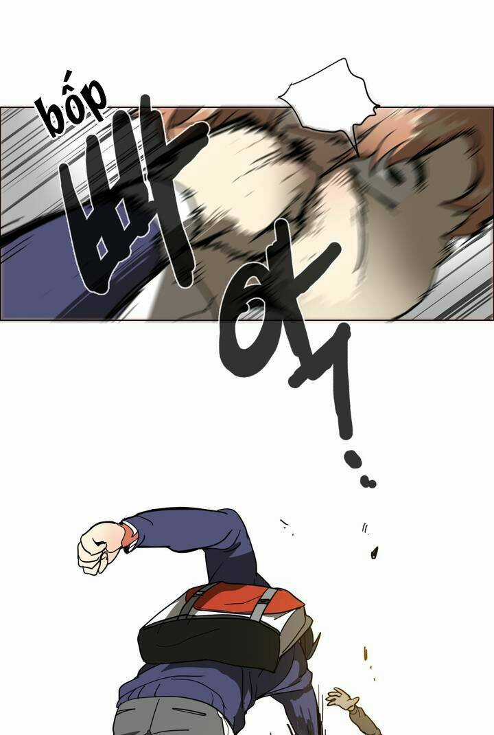 Lớn Lên Đểu Cáng Chapter 42 trang 9