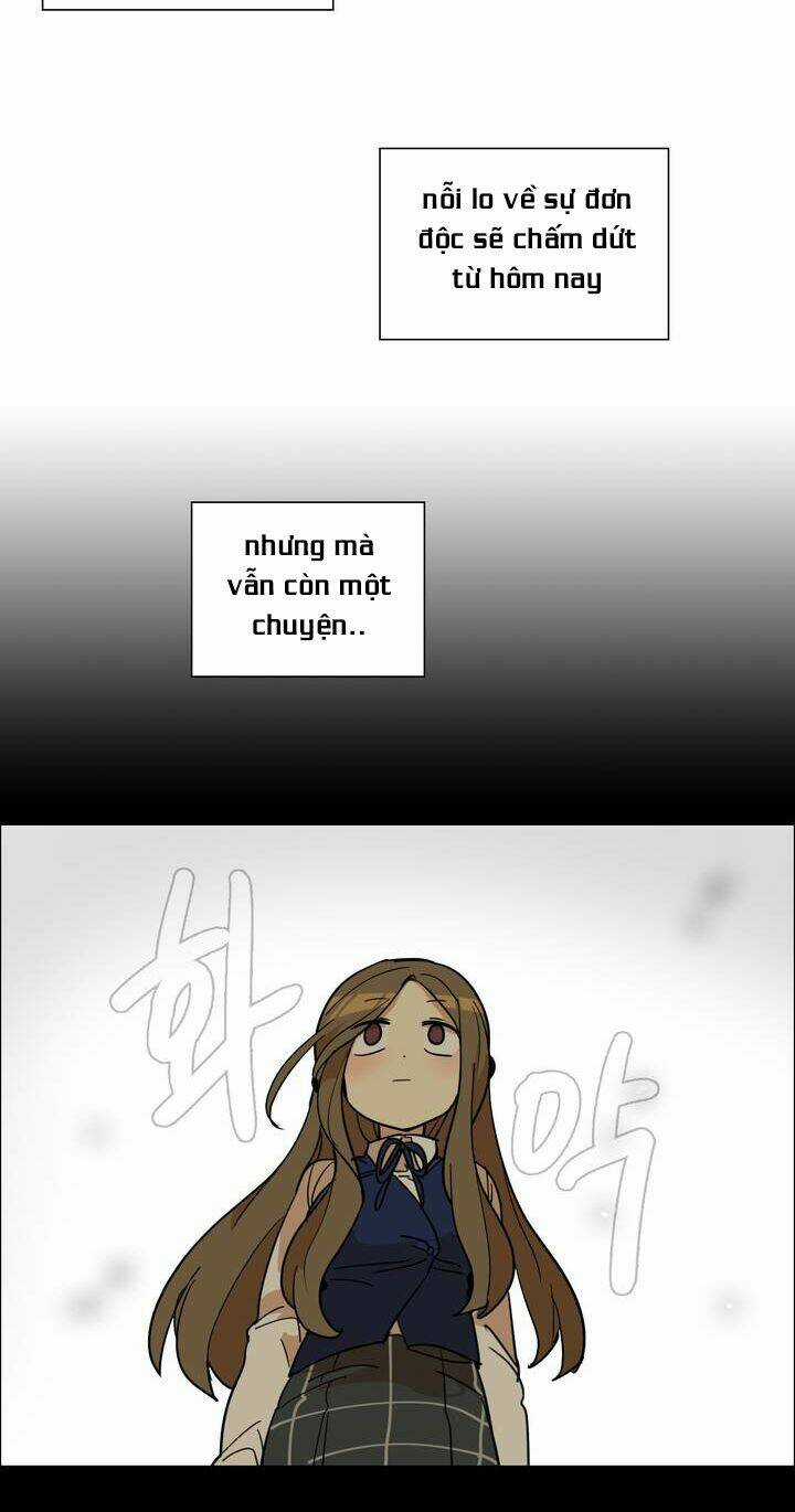 Lớn Lên Đểu Cáng Chapter 43 trang 17