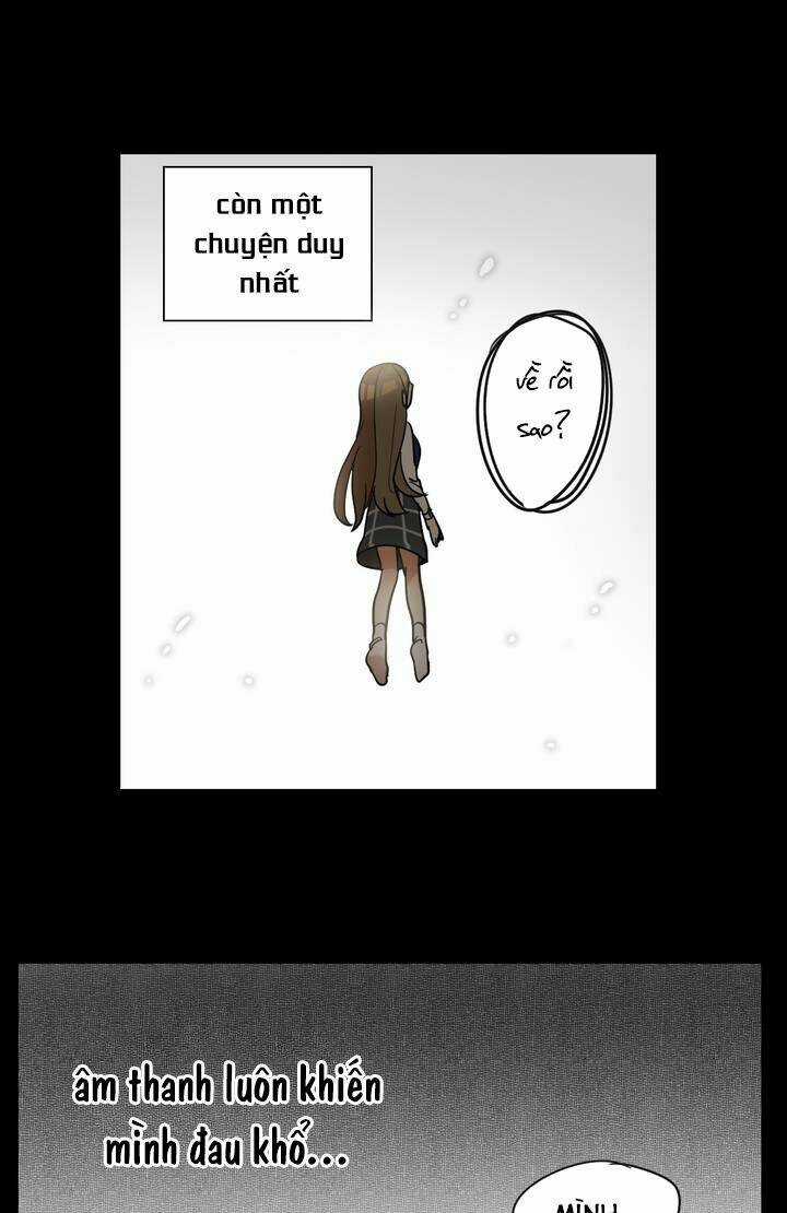 Lớn Lên Đểu Cáng Chapter 43 trang 18