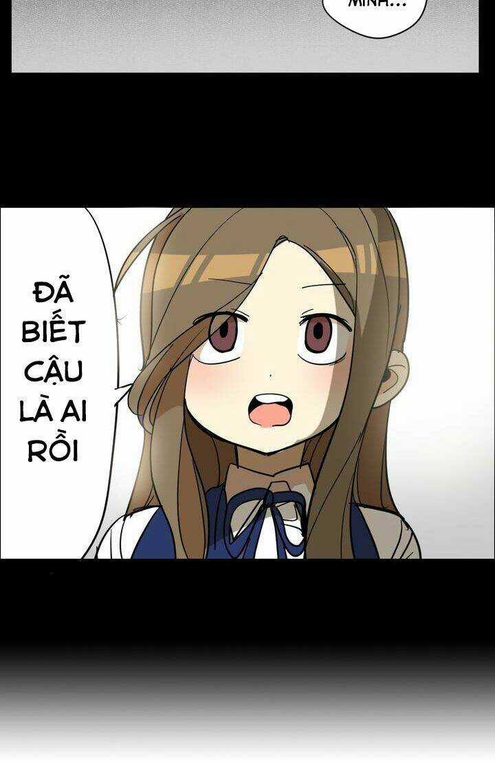 Lớn Lên Đểu Cáng Chapter 43 trang 19