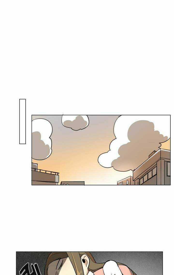 Lớn Lên Đểu Cáng Chapter 6 trang 24