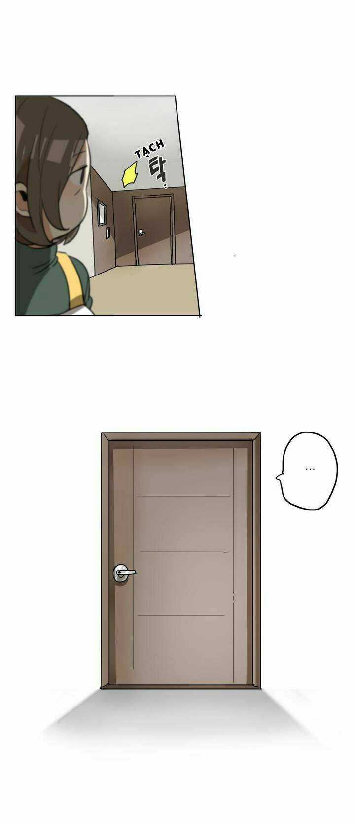 Lớn Lên Đểu Cáng Chapter 6 trang 34