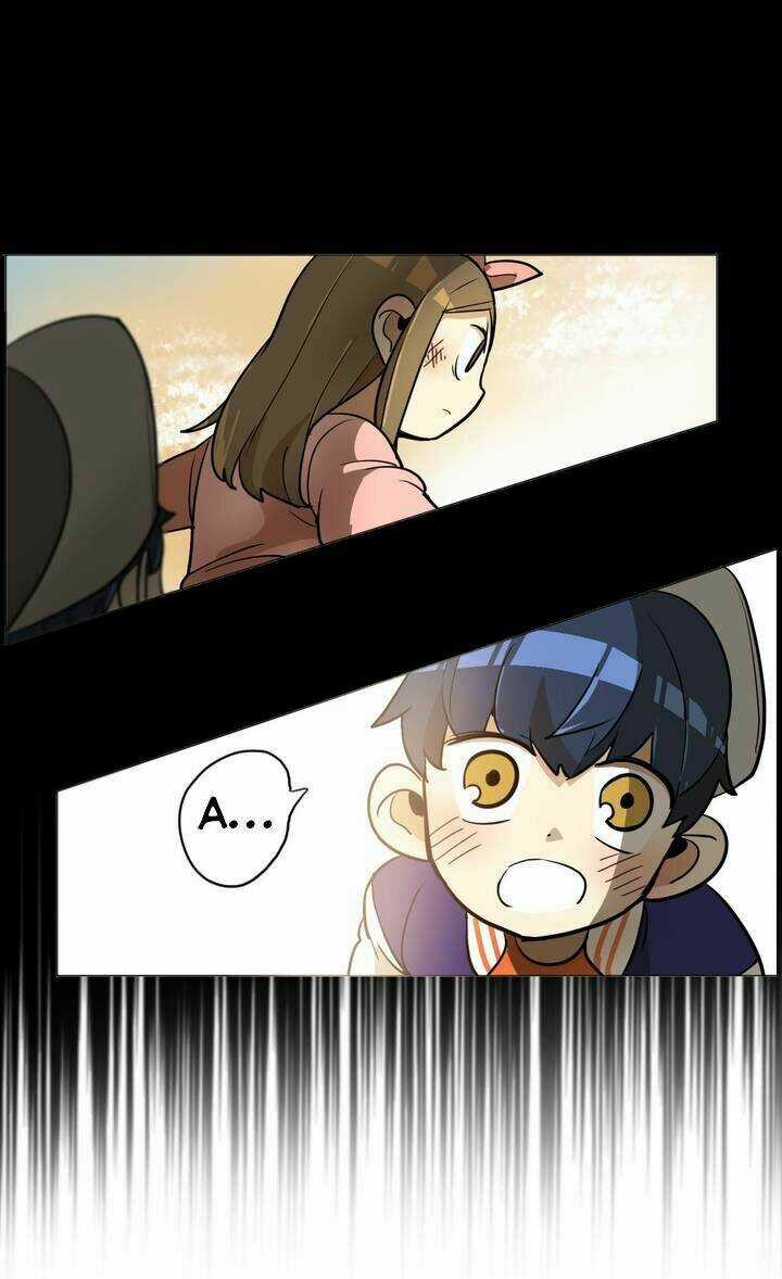 Lớn Lên Đểu Cáng Chapter 7 trang 27