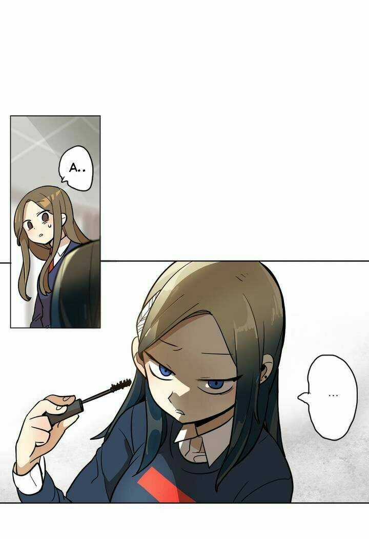 Lớn Lên Đểu Cáng Chapter 8 trang 12