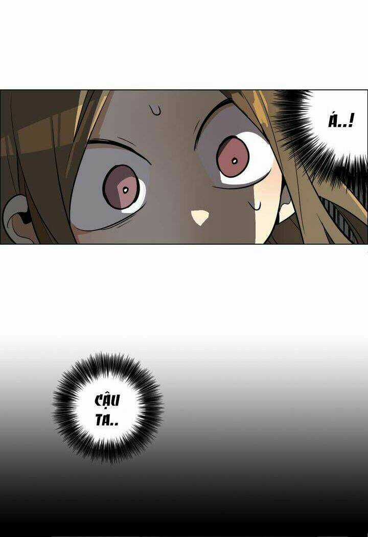 Lớn Lên Đểu Cáng Chapter 8 trang 13