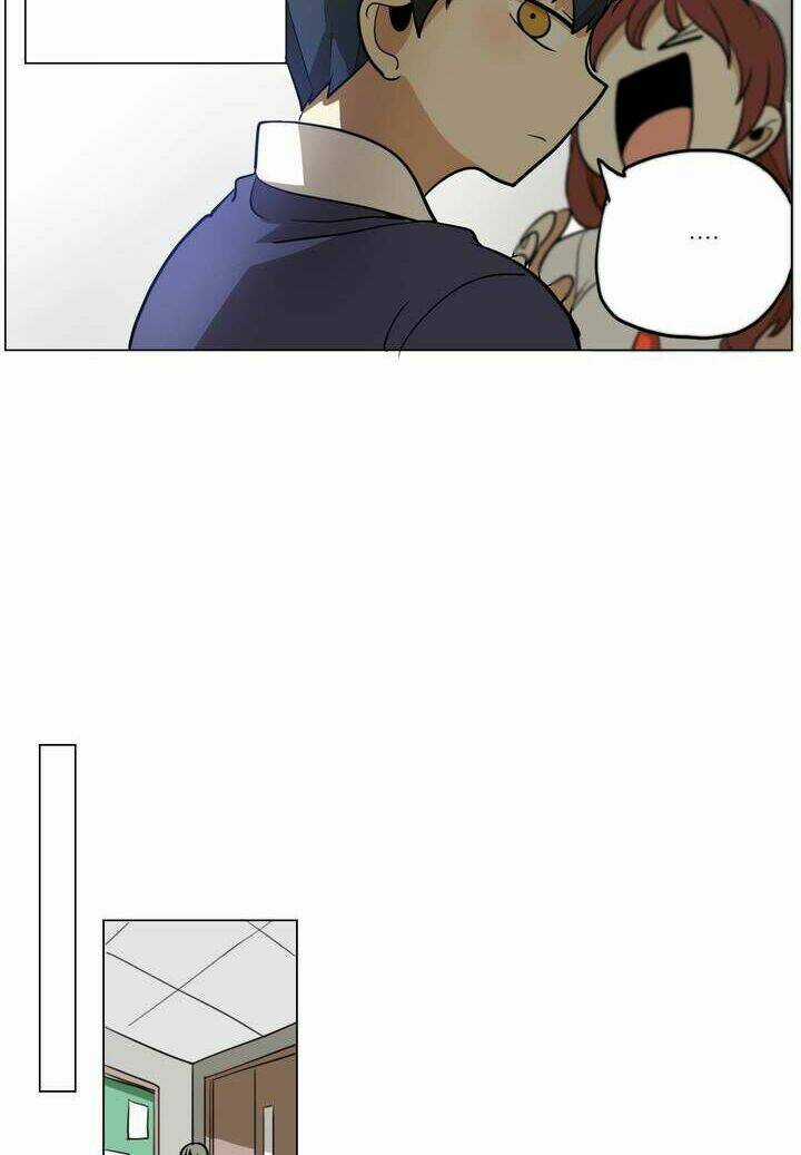 Lớn Lên Đểu Cáng Chapter 8 trang 7