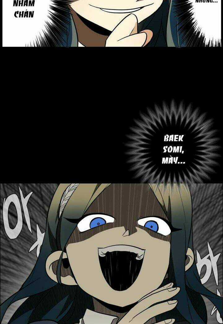 Lớn Lên Đểu Cáng Chapter 9 trang 10