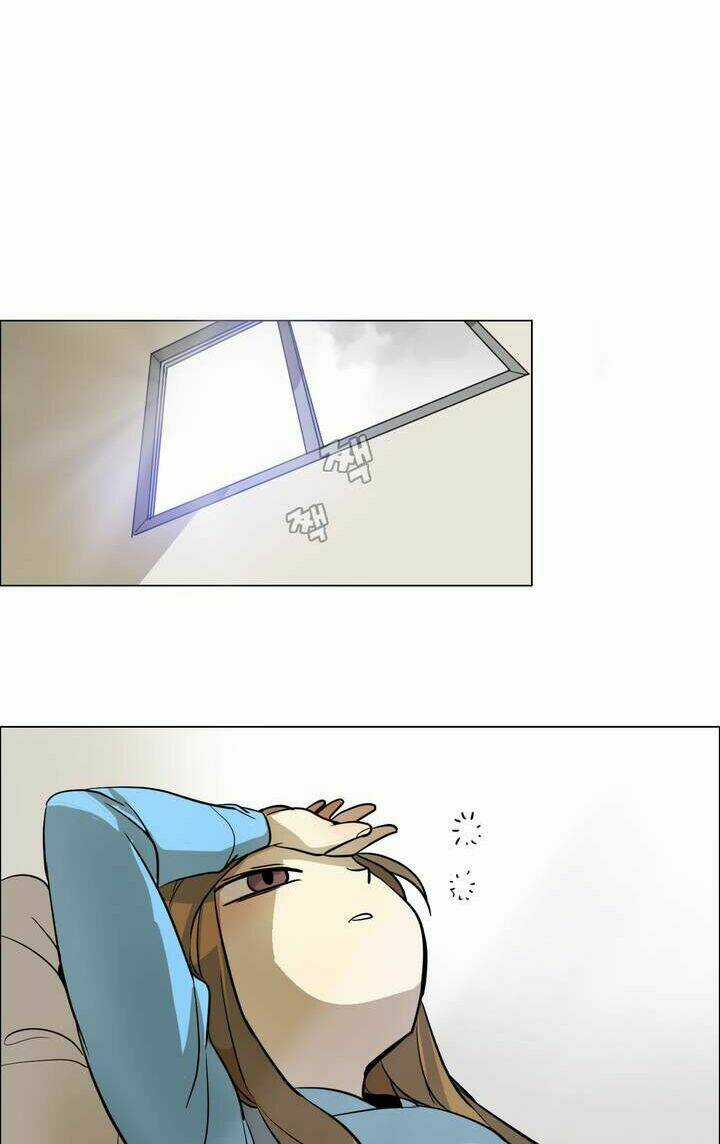 Lớn Lên Đểu Cáng Chapter 9 trang 25