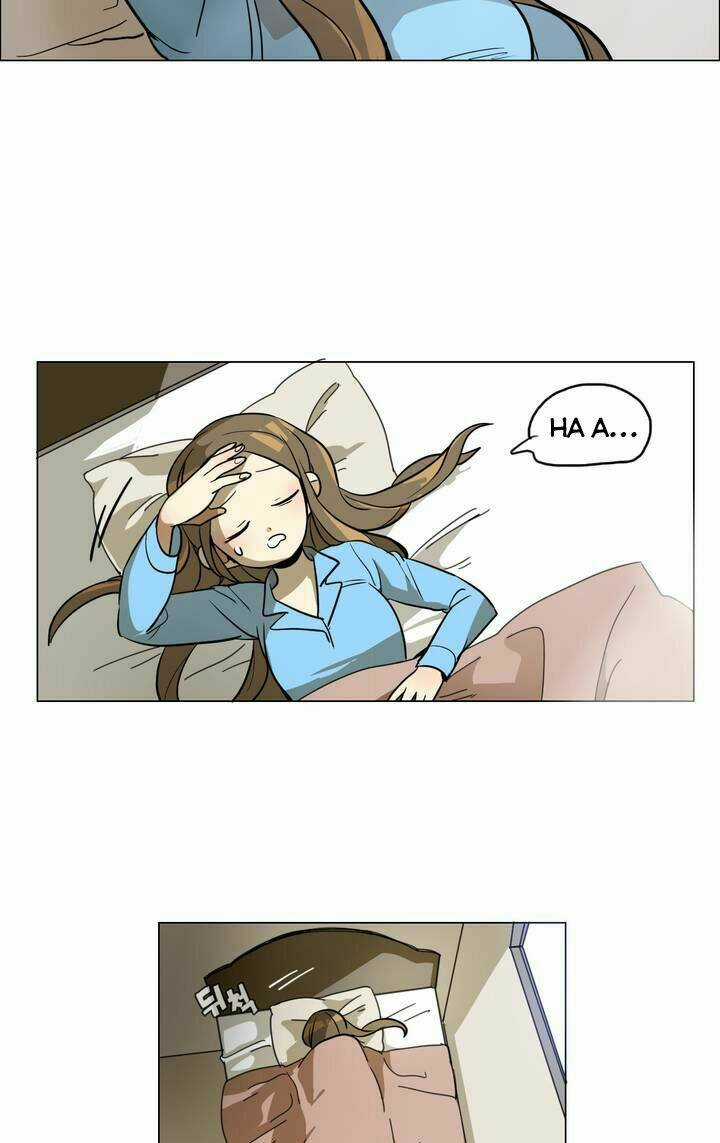 Lớn Lên Đểu Cáng Chapter 9 trang 26