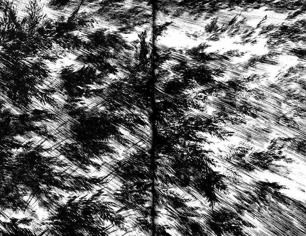 Lone Wolf And Cub Chapter 106 trang 32