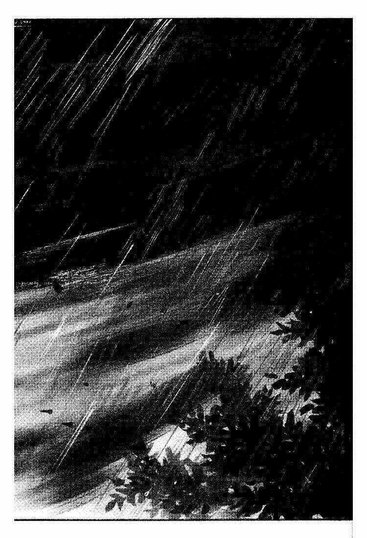 Lone Wolf And Cub Chapter 109 trang 2