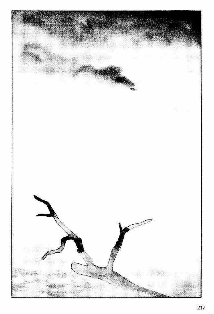 Lone Wolf And Cub Chapter 111 trang 2