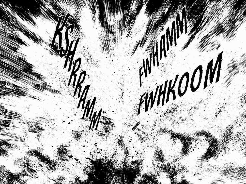 Lone Wolf And Cub Chapter 111 trang 49