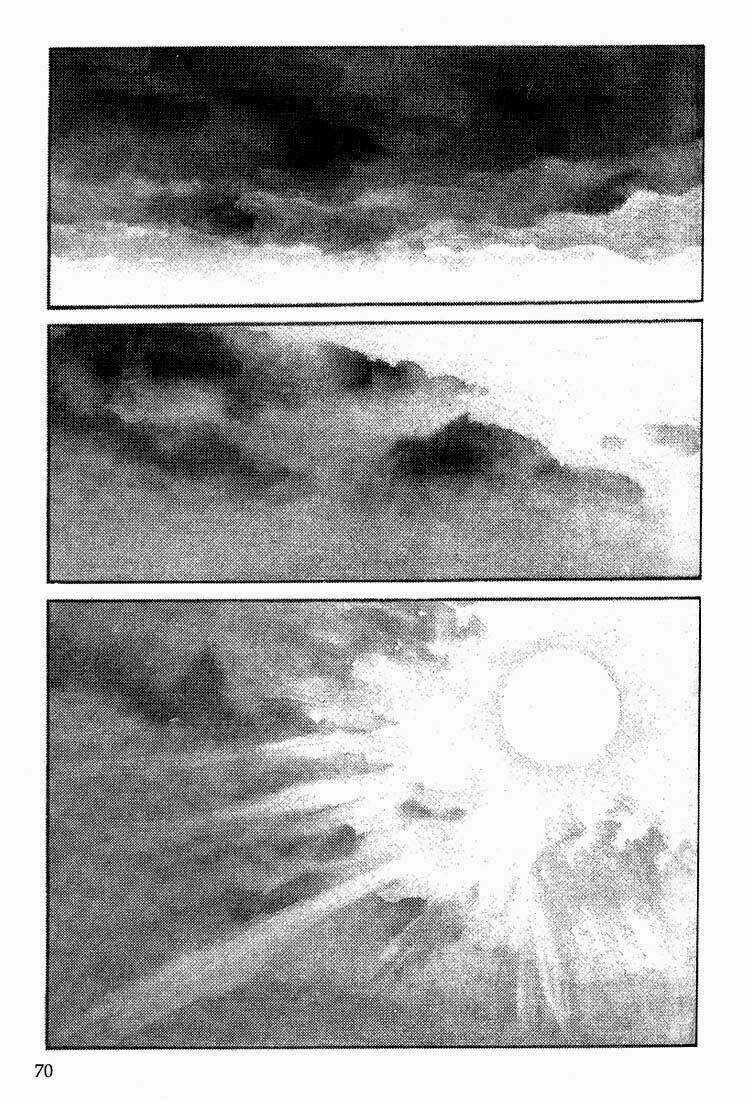 Lone Wolf And Cub Chapter 113 trang 2